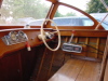 Boat_and_Trip_from_CA_080.jpg